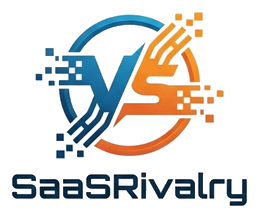 SaaS Rivalry