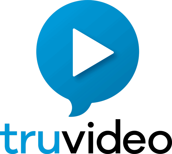 TruVideo
