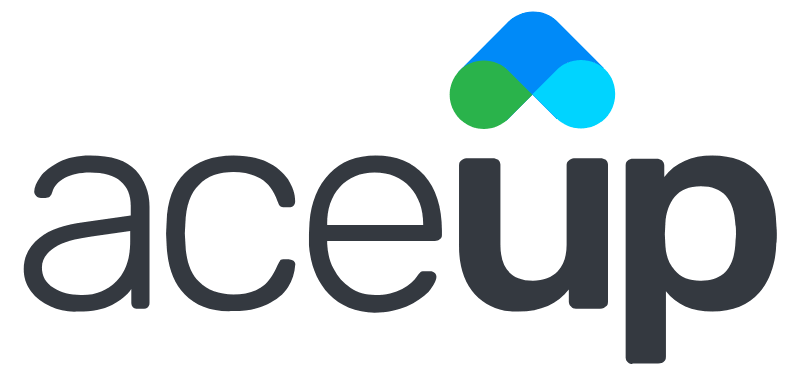 AceUp