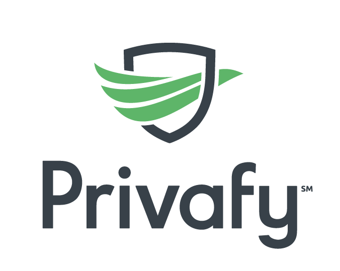 Privafy