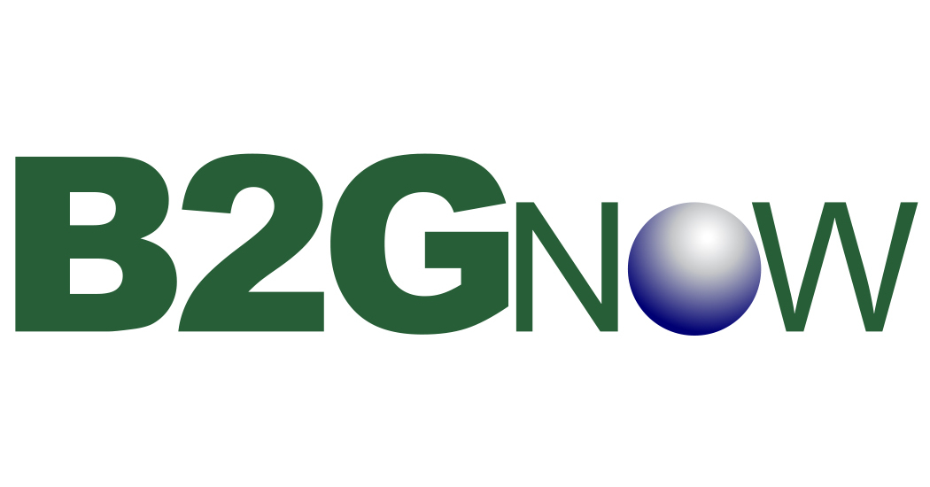 B2Gnow